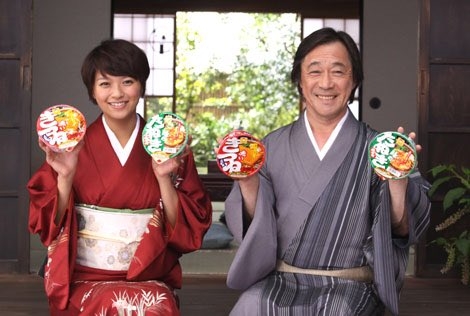 A型は美川憲一、B型はマツコ、O型は武田鉄矢、AB型はIKKO言葉で話すトピ Part13