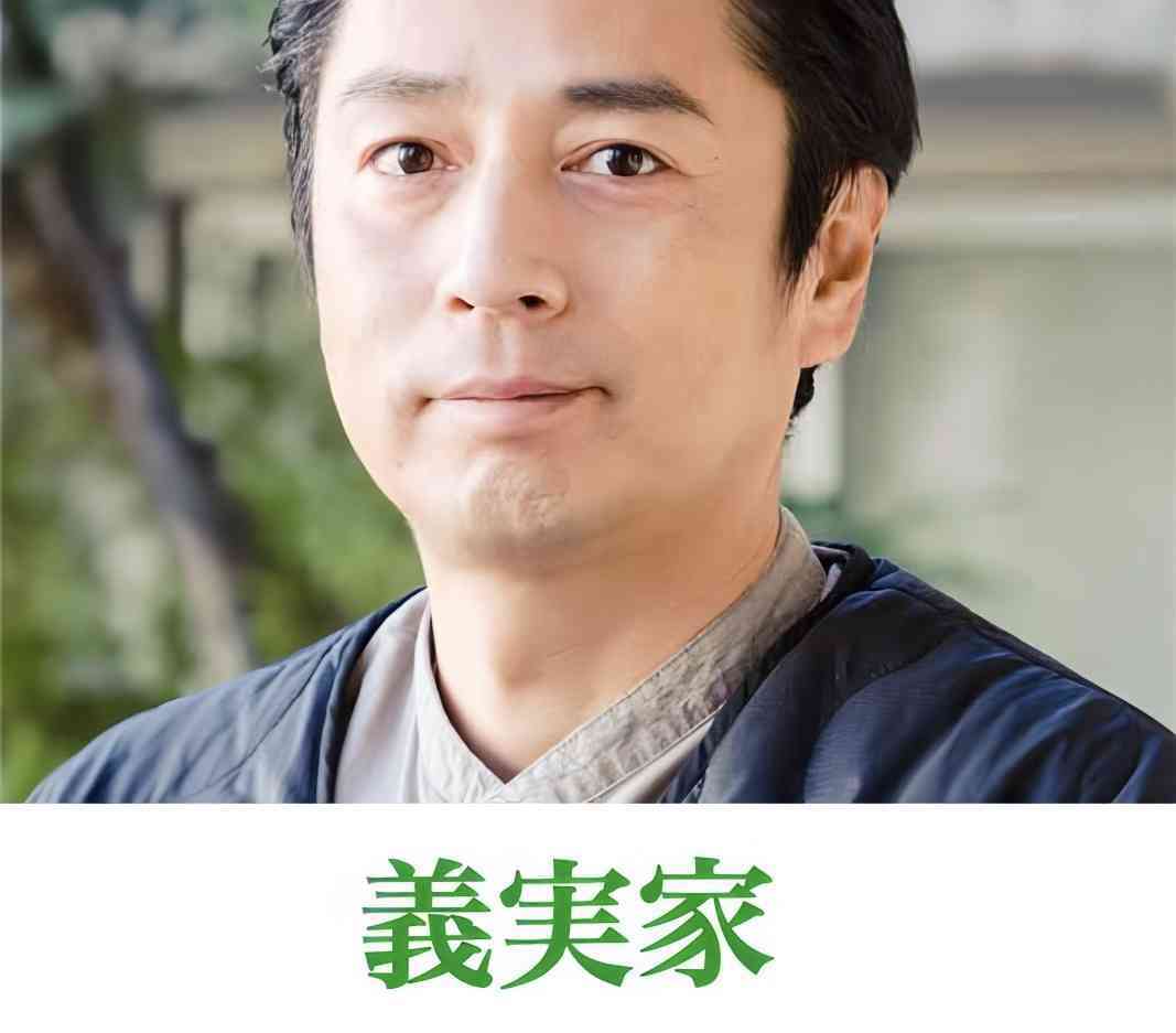 A型は美川憲一、B型はマツコ、O型は武田鉄矢、AB型はIKKO言葉で話すトピ Part13