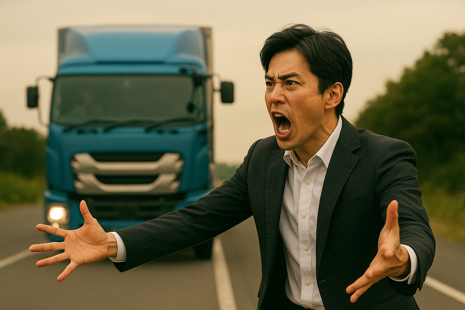 A型は美川憲一、B型はマツコ、O型は武田鉄矢、AB型はIKKO言葉で話すトピ Part13