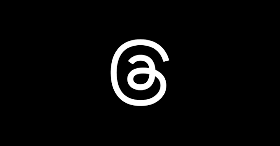 Threadsやってる人