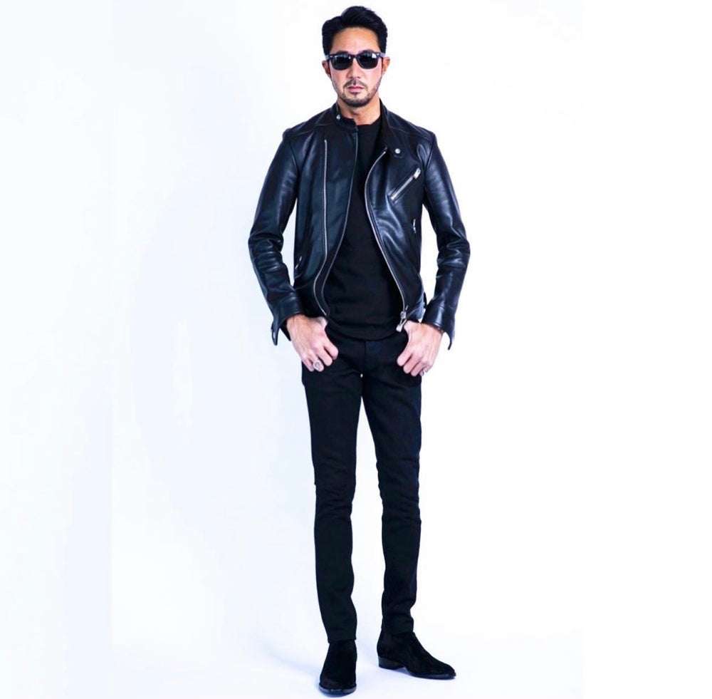 イタリアが好き