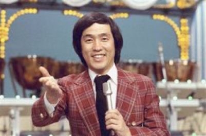 トロンとした目の男性が好き