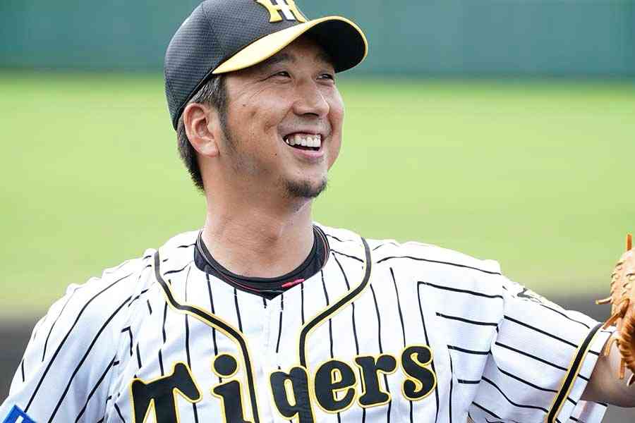 トロンとした目の男性が好き