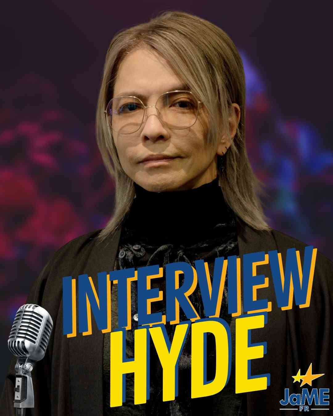 トロンとした目の男性が好き