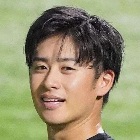 トロンとした目の男性が好き