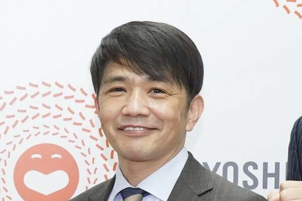 トロンとした目の男性が好き