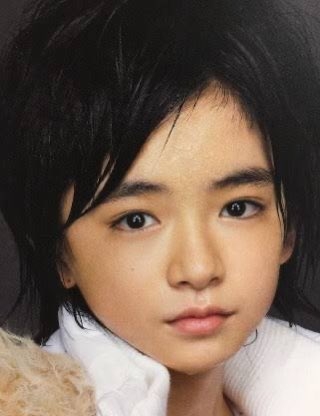 トロンとした目の男性が好き