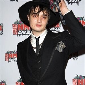 トロンとした目の男性が好き