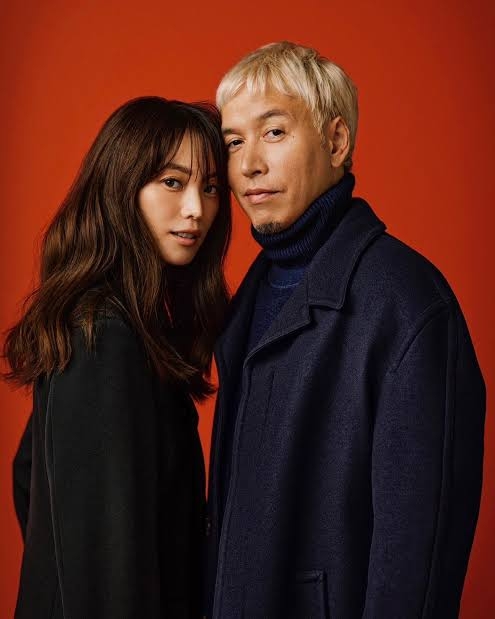 トロンとした目の男性が好き