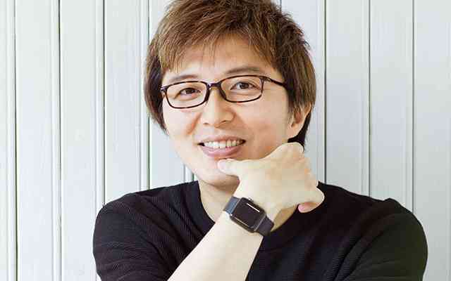 トロンとした目の男性が好き