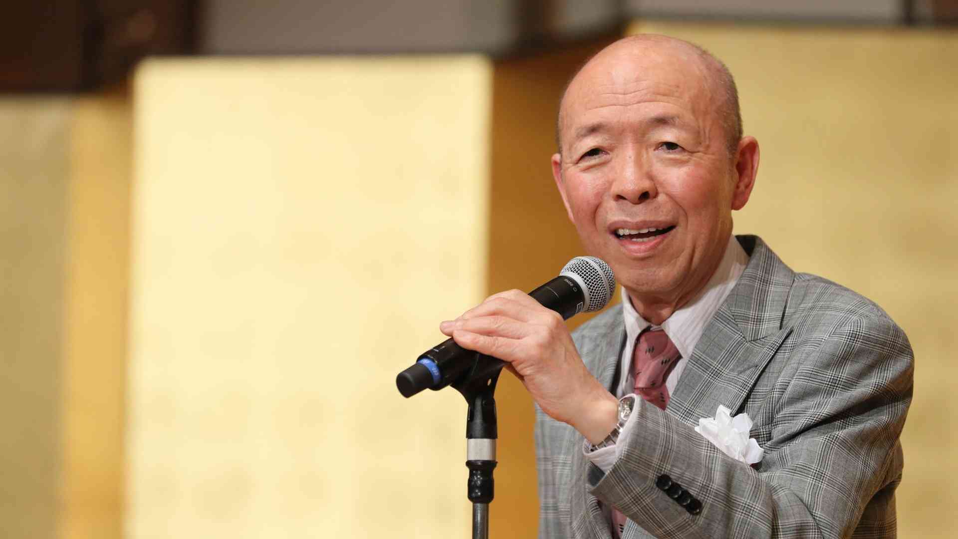 トロンとした目の男性が好き