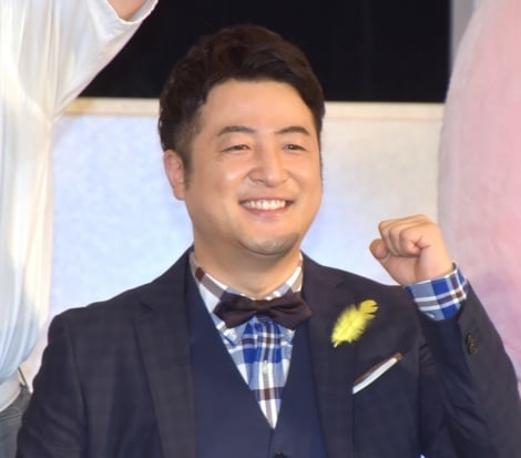 トロンとした目の男性が好き