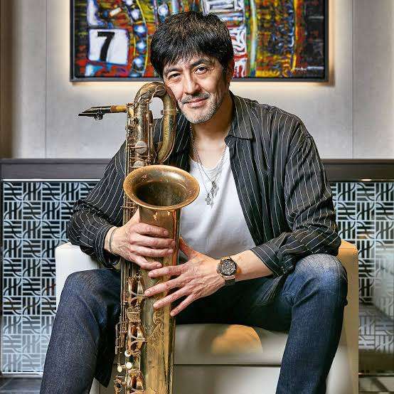 トロンとした目の男性が好き