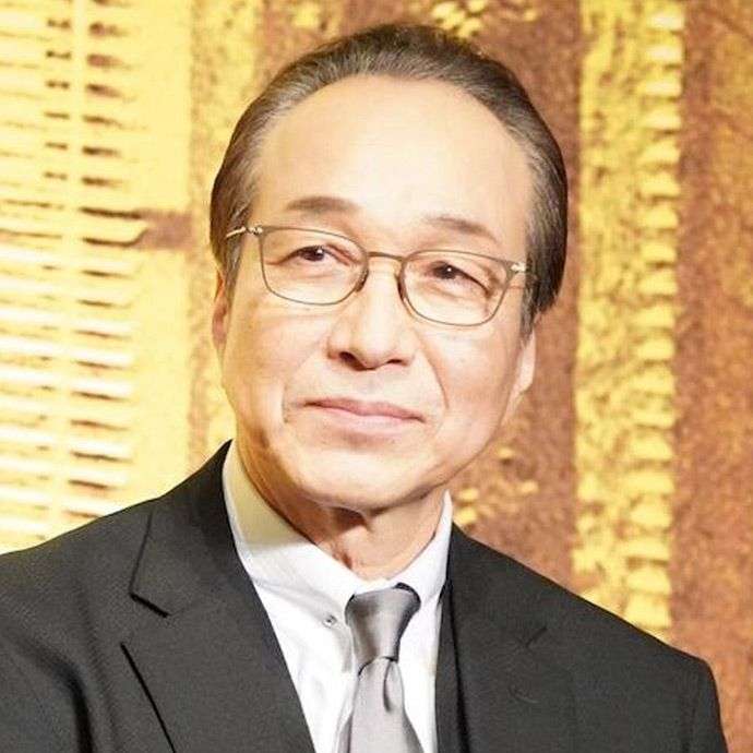 トロンとした目の男性が好き