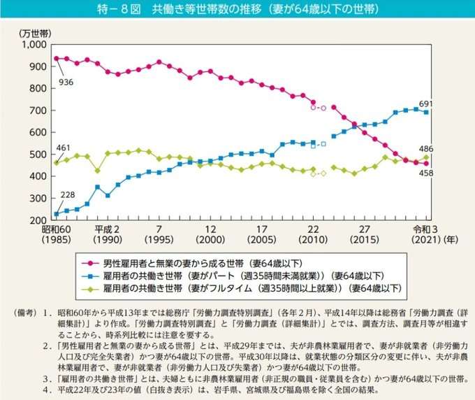 男性の家事育児は当たり前?東大生が聞いた、「男女平等世界一」の国・アイスランドのリアルな姿