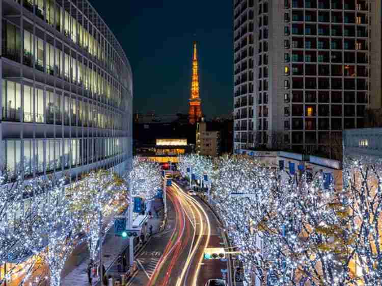 最寄り駅が一緒だったら友達part2