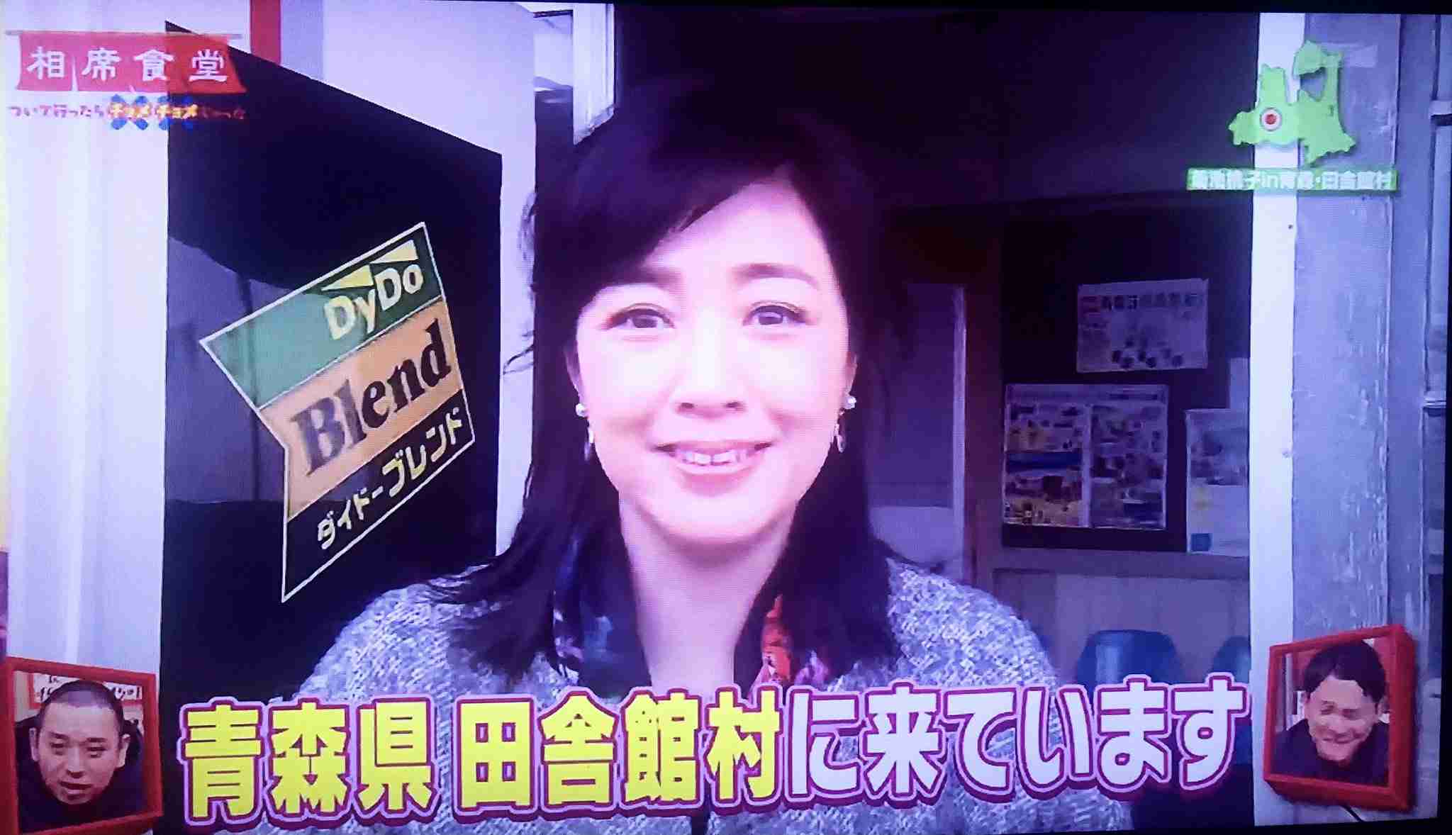 田舎館村が東北2位に急浮上！　街の幸福度＆住み続けたい街ランキング東北版が発表