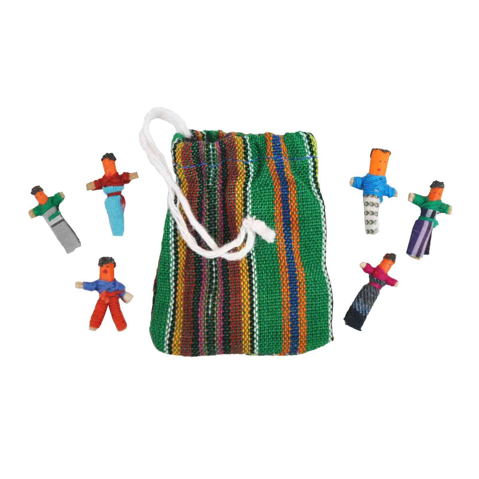 魔術・おまじないなどのスピリチュアルな術について語りたい