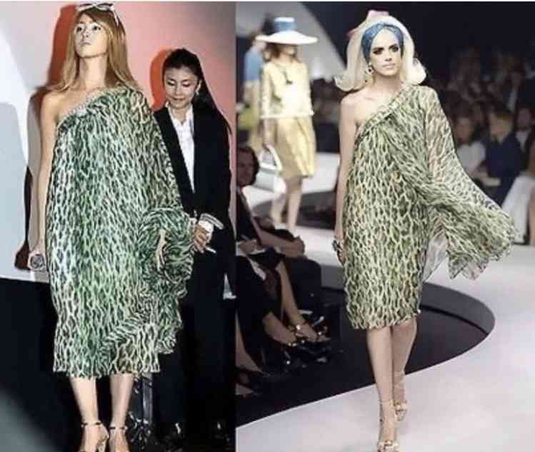 沢尻エリカ、なぜ「別に…」と言った？18年越しに明かされる真実「あのときは…」