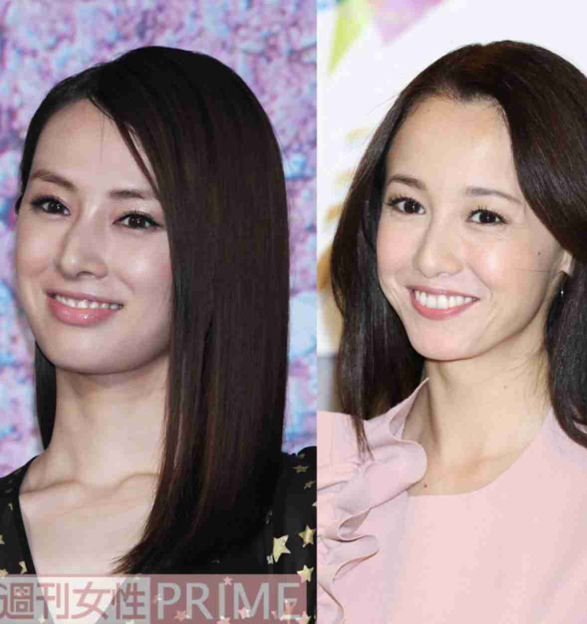 沢尻エリカ、なぜ「別に…」と言った？18年越しに明かされる真実「あのときは…」