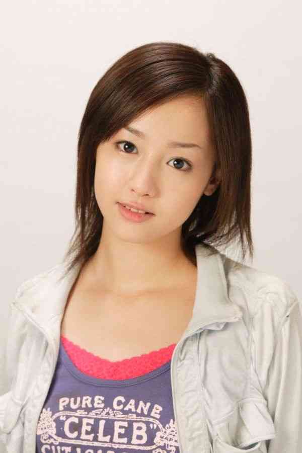 沢尻エリカ、なぜ「別に…」と言った？18年越しに明かされる真実「あのときは…」