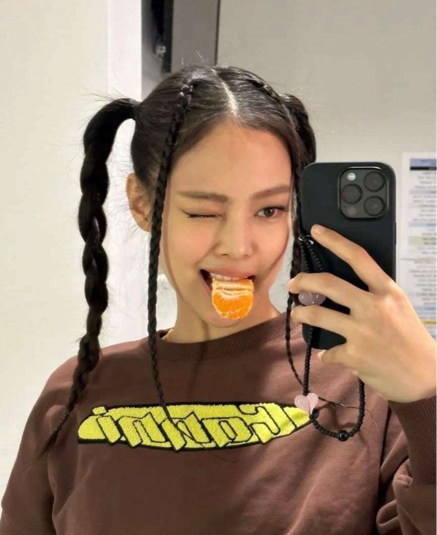 沢尻エリカ、なぜ「別に…」と言った？18年越しに明かされる真実「あのときは…」