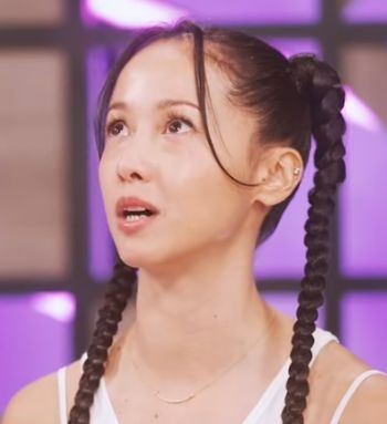 沢尻エリカ、なぜ「別に…」と言った？18年越しに明かされる真実「あのときは…」