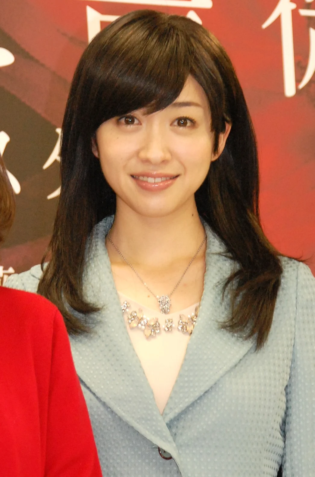女だけど、女のこういうところが好き
