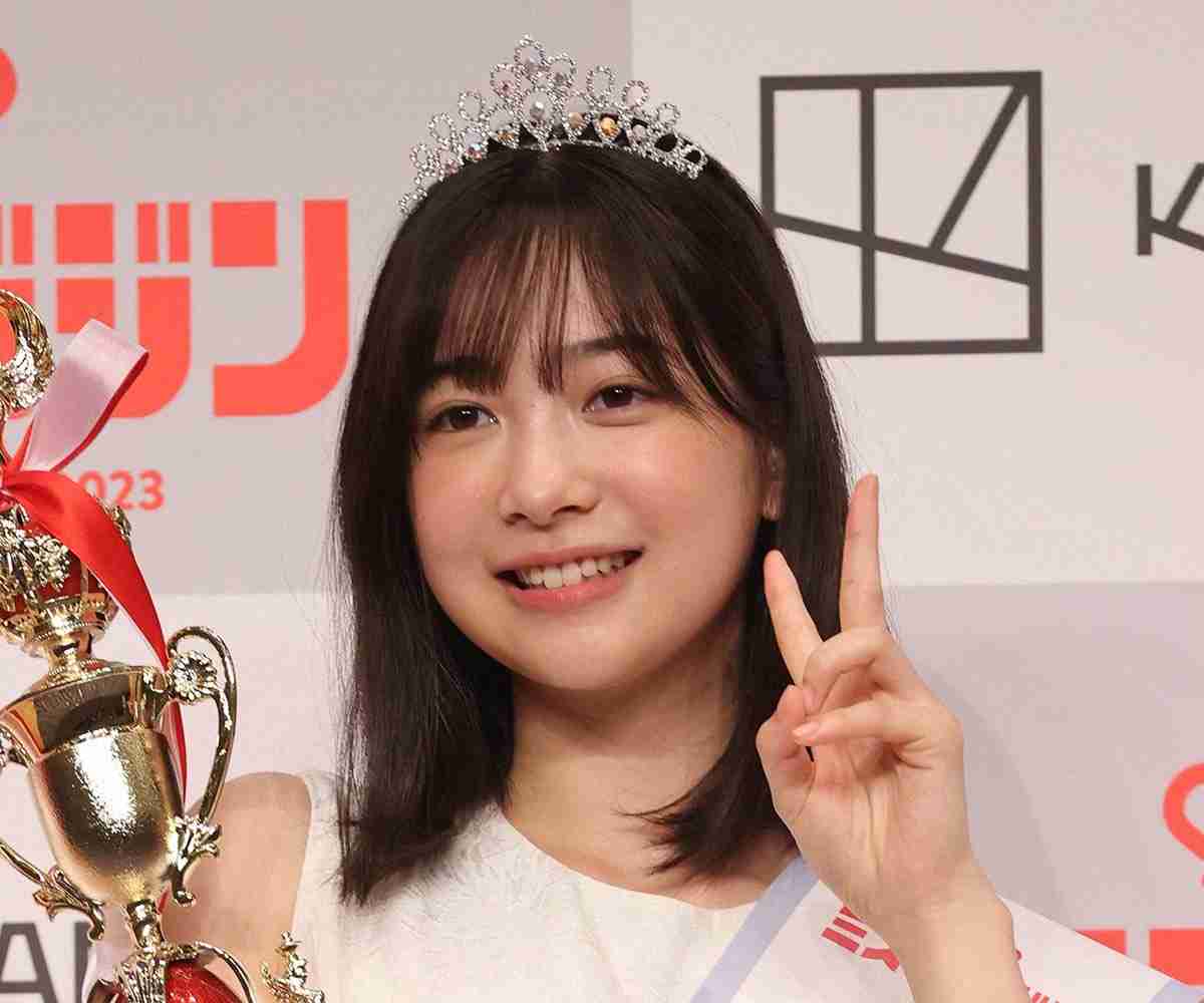 女だけど、女のこういうところが好き