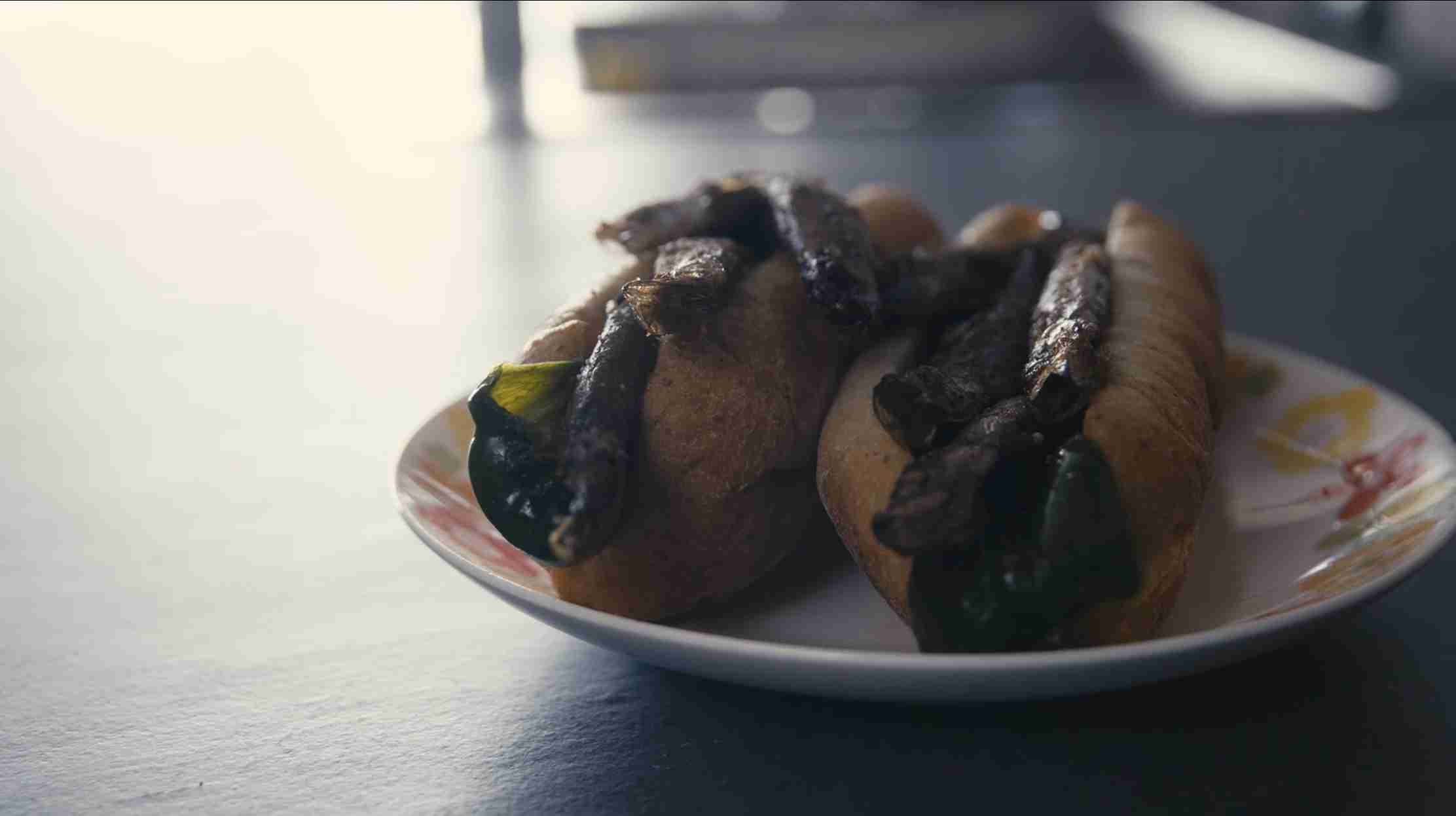 【アンチ厳禁】日本の実写BL作品クイズ【雑談OK】