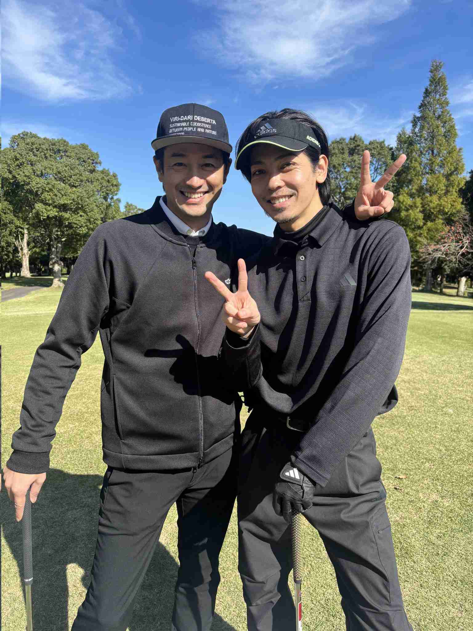 【アンチ厳禁】日本の実写BL作品クイズ【雑談OK】