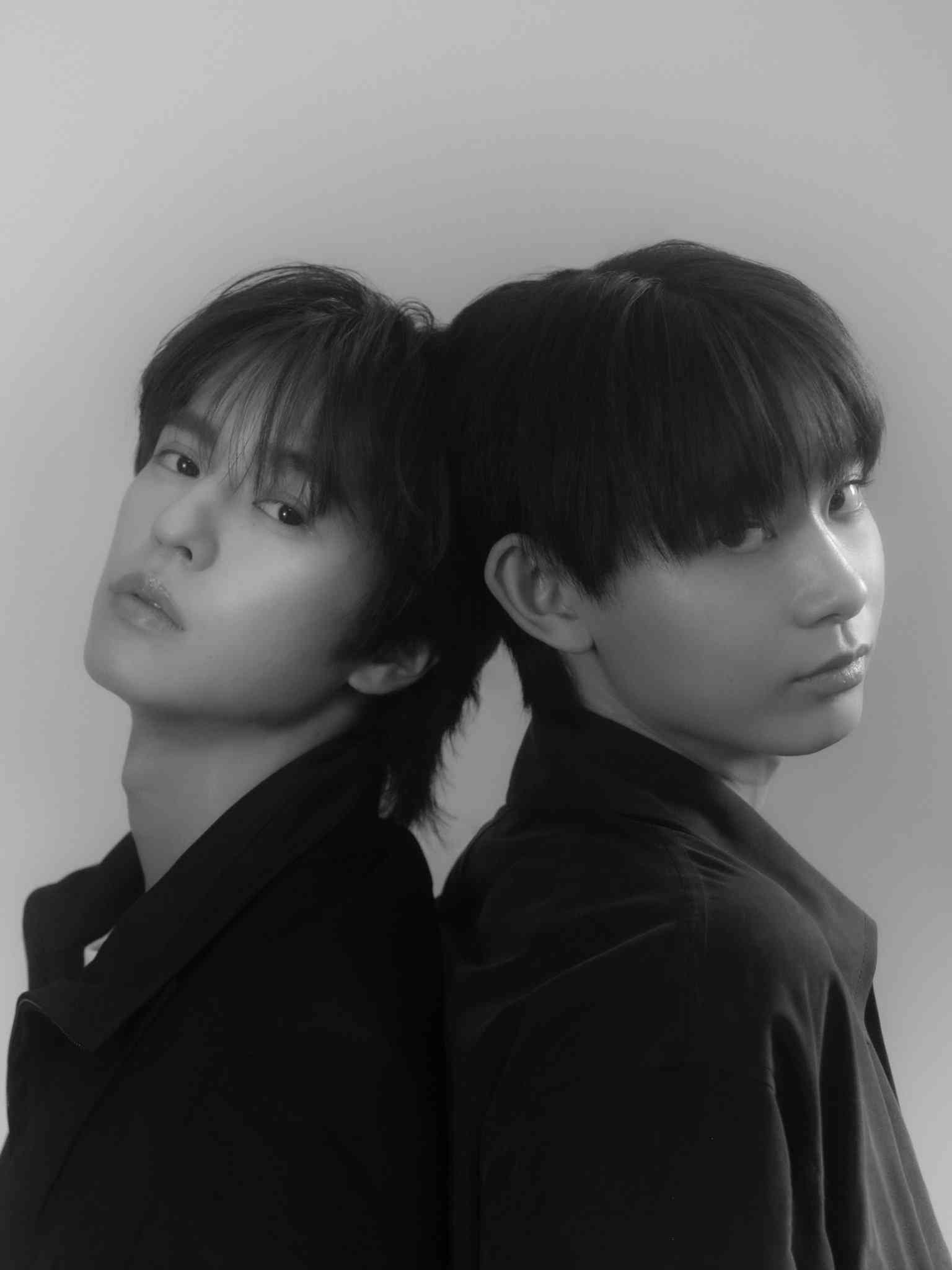 【アンチ厳禁】日本の実写BL作品クイズ【雑談OK】