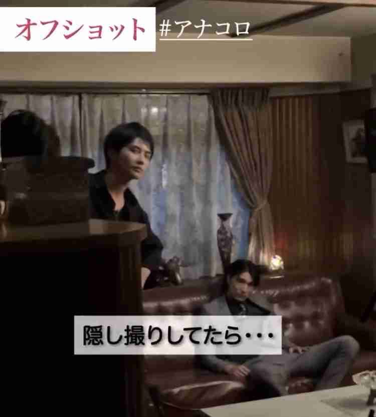 【アンチ厳禁】日本の実写BL作品クイズ【雑談OK】