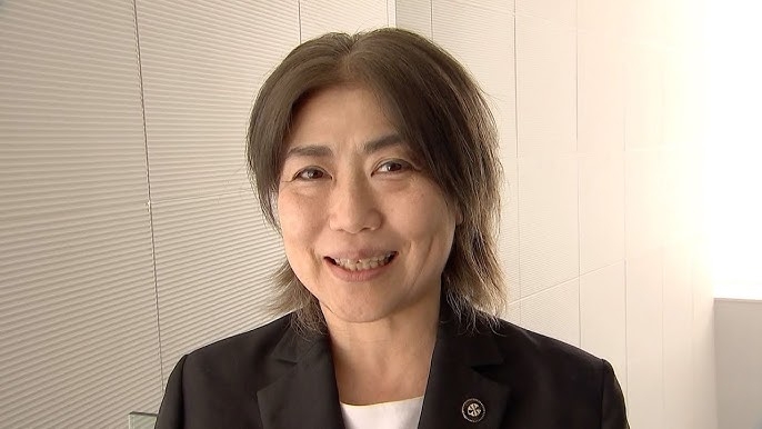 今の仕事や立場を引退したらすっぱり身を引く？