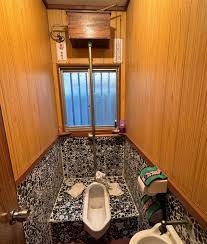 猫用自動トイレのおすすめ教えてください
