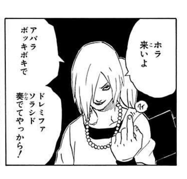 【速報】自宅で長女の0歳女児の腕を骨折させた疑い 23歳会社員の男を逮捕 子ども家庭相談センターが警察に「入院中の乳児に虐待の疑い」と届け出 滋賀県大津市