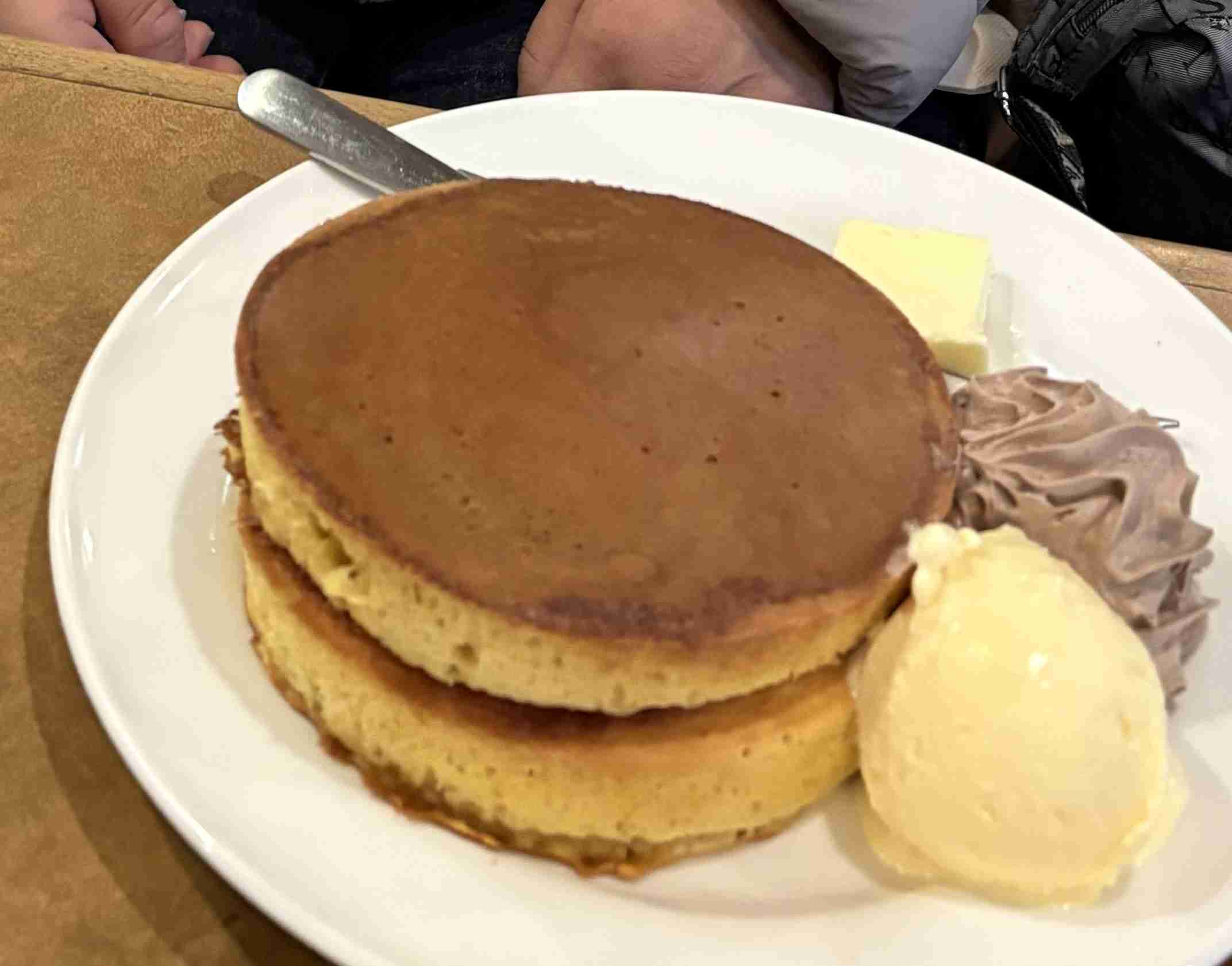 【13周年】ガールズちゃんねる13歳の誕生日！【Girlschannel】