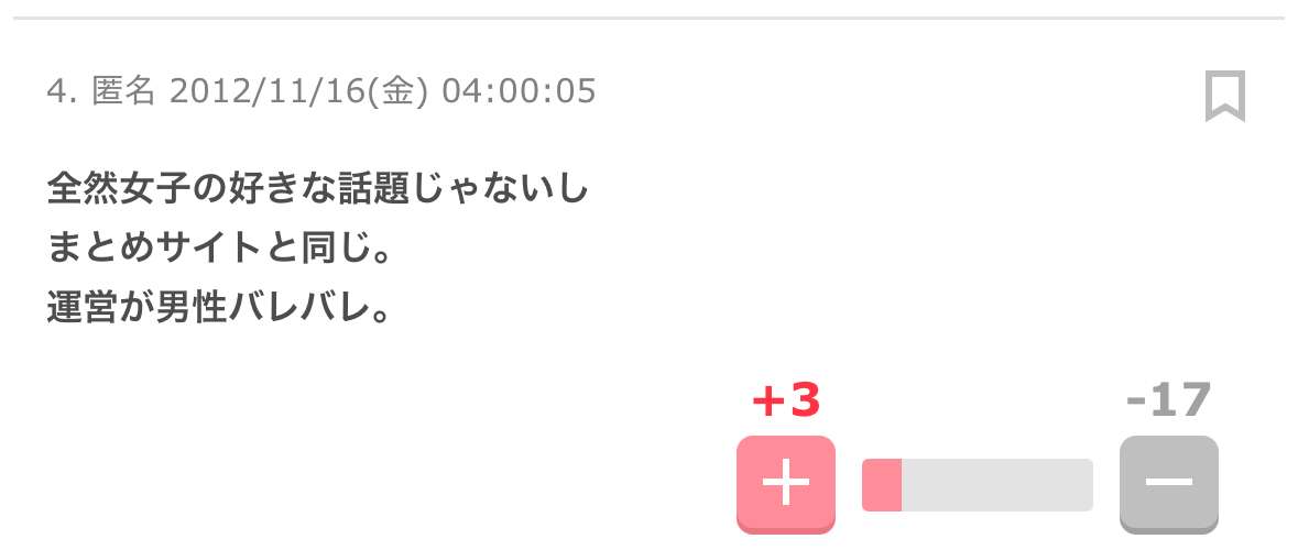 【13周年】ガールズちゃんねる13歳の誕生日！【Girlschannel】