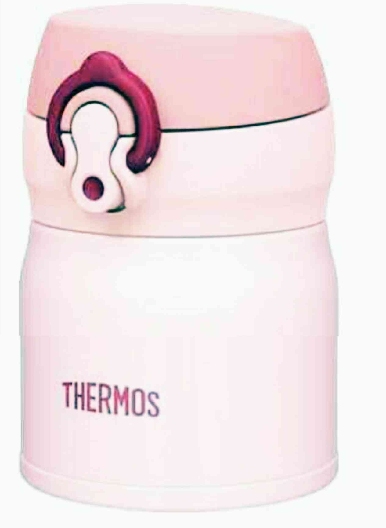 【13周年】ガールズちゃんねる13歳の誕生日！【Girlschannel】