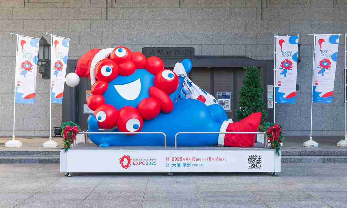 【13周年】ガールズちゃんねる13歳の誕生日！【Girlschannel】