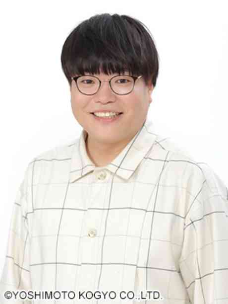 菅生新樹が『人は見た目じゃないと思ってた。』でテレ東ドラマ初主演「自分にぴったりの役なんじゃないか!?と運命を感じた」