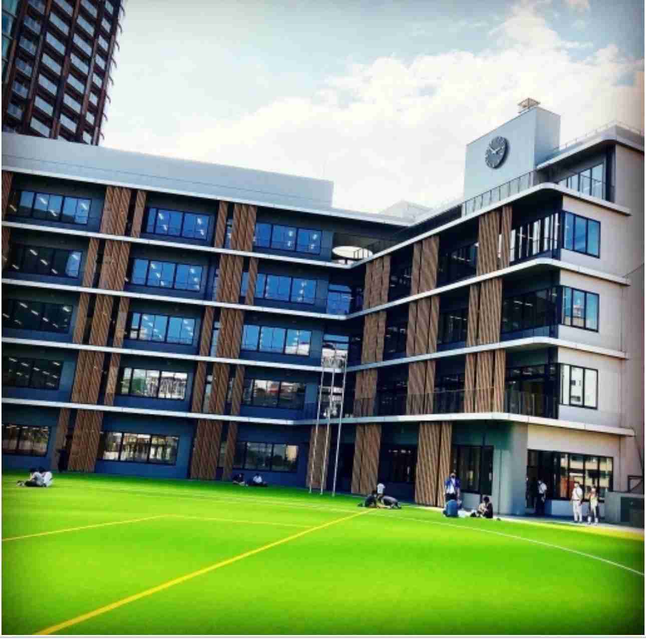 【東京格差】なぜ中央区・港区は子どもが増える？ 都心の出生率が高い「3つのカラクリ」