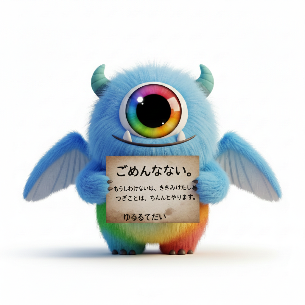 ChatGPT、Gemini 、Grok 搭載のAI ロボット。誰が好み?