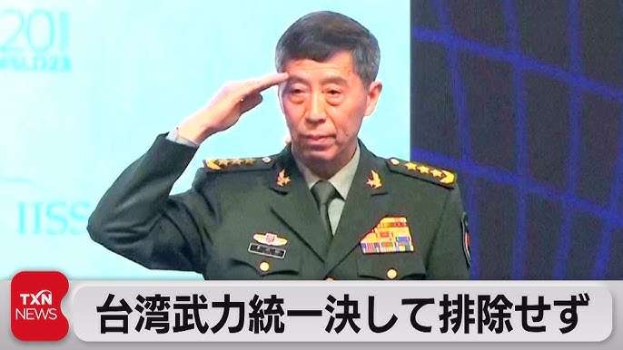 玉川徹氏　「新語・流行語大賞」ノミネートで私見「無謀な戦争に日本が突っ込んでいくんじゃないかって」
