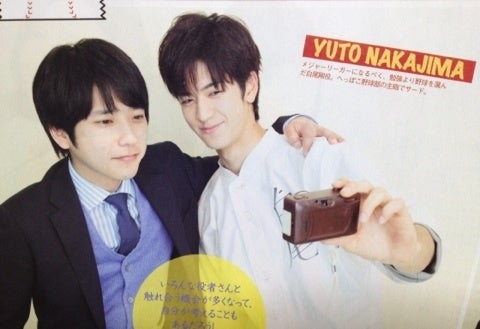 低視聴率だったけど面白かったドラマ