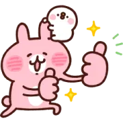 【ペット】一匹から二匹に増やした時どうでしたか?