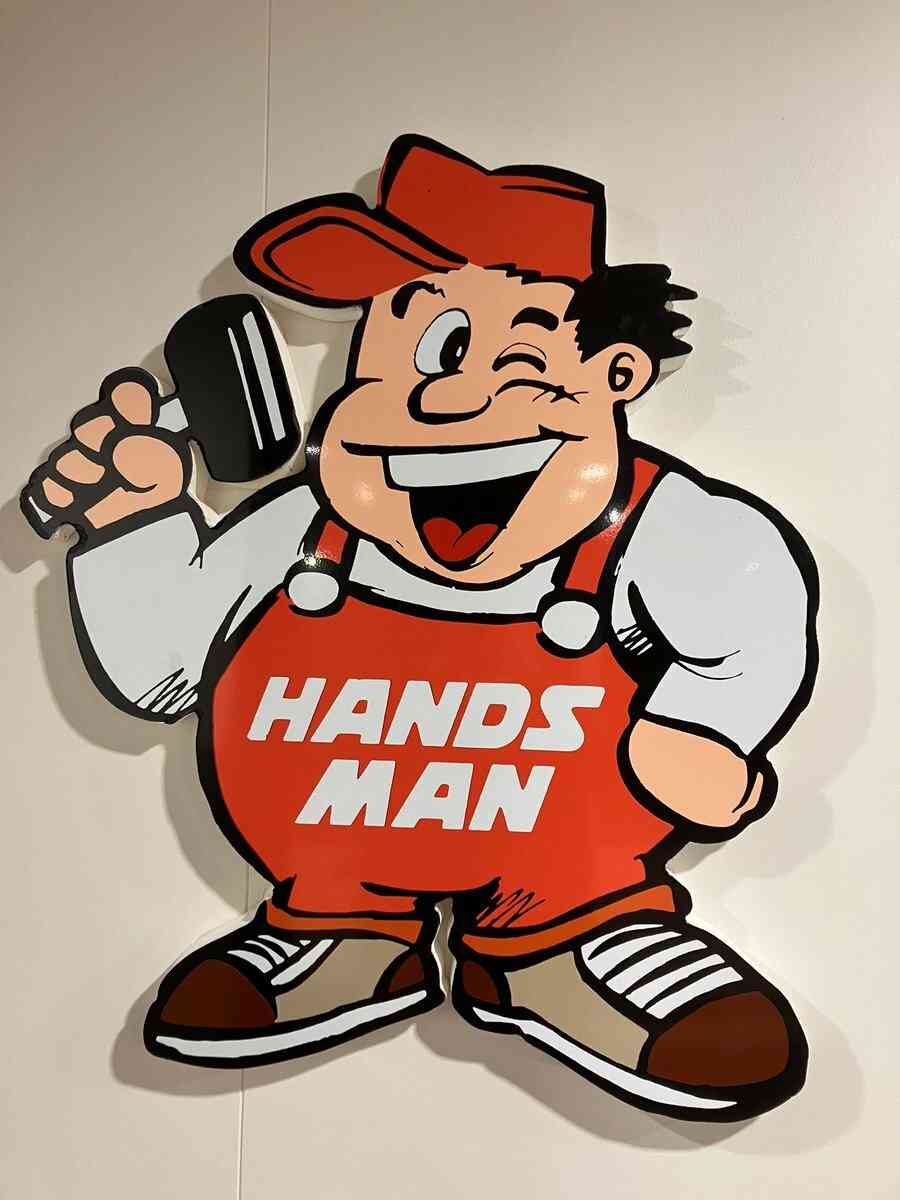 レジ袋無料のお店ってまだありますか？