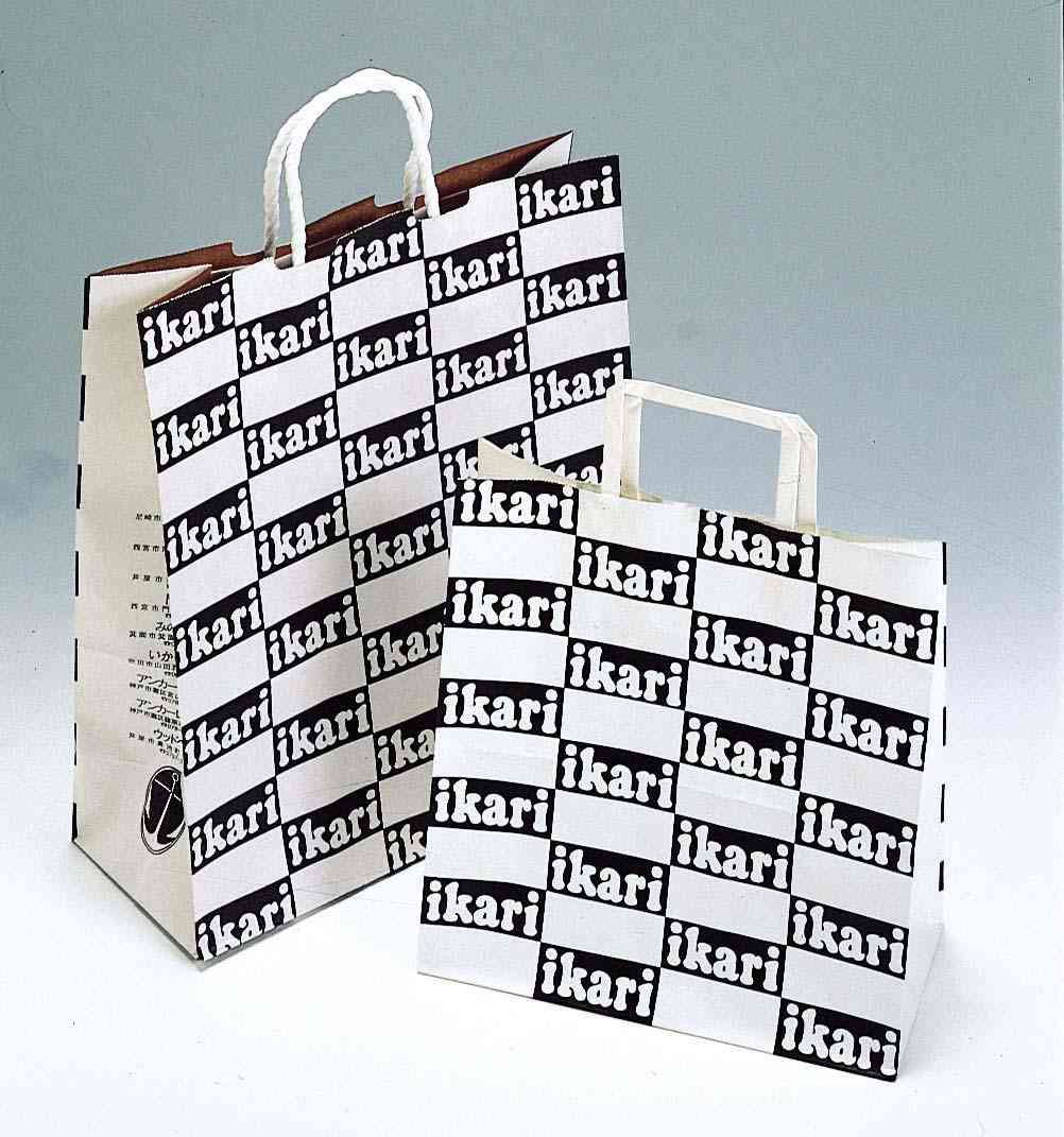 レジ袋無料のお店ってまだありますか？