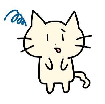 年上の新人からタメ口