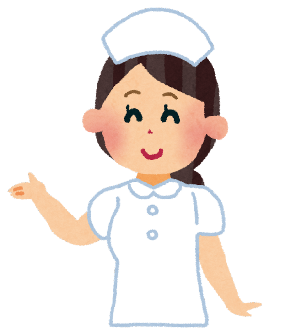 絵の題名に自分の近況を付けるトピ